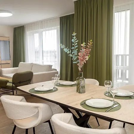 Casa Novara - Relax & Enjoy In By Flat Mаnаger アパート