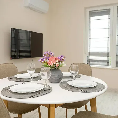 Casa Novara - Relax & Enjoy In By Flat Mаnаger