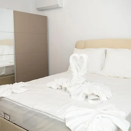 Casa Novara - Relax & Enjoy In By Flat Mаnаger
