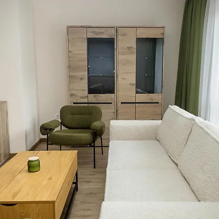 アパート Casa Novara - Relax & Enjoy In By Flat Mаnаger *