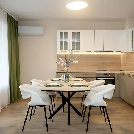 Casa Novara - Relax & Enjoy In By Flat Mаnаger