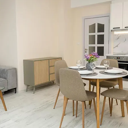 Casa Novara - Relax & Enjoy In By Flat Mаnаger * ヴァルナ