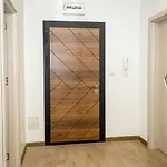 Casa Novara - Relax & Enjoy In By Flat Mаnаger * וארנה