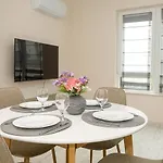 Casa Novara - Relax & Enjoy In By Flat Mаnаger