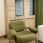 דירה Casa Novara - Relax & Enjoy In By Flat Mаnаger