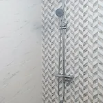 דירה Casa Novara - Relax & Enjoy In By Flat Mаnаger וארנה