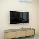 Casa Novara - Relax & Enjoy In By Flat Mаnаger * וארנה