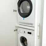 דירה Casa Novara - Relax & Enjoy In By Flat Mаnаger *