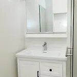 Casa Novara - Relax & Enjoy In By Flat Mаnаger *