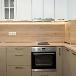 Casa Novara - Relax & Enjoy In By Flat Mаnаger * וארנה