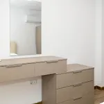Casa Novara - Relax & Enjoy In By Flat Mаnаger וארנה