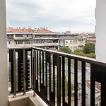 דירה Casa Novara - Relax & Enjoy In By Flat Mаnаger *