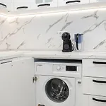 Casa Novara - Relax & Enjoy In By Flat Mаnаger