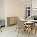 Casa Novara - Relax & Enjoy In By Flat Mаnаger * וארנה