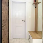Casa Novara - Relax & Enjoy In By Flat Mаnаger * וארנה