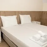 Casa Novara - Relax & Enjoy In By Flat Mаnаger דירה