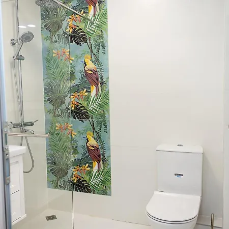 Casa Novara - Relax & Enjoy In By Flat Mаnаger Apartament *
