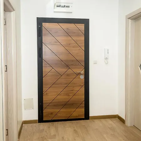 Casa Novara - Relax & Enjoy In By Flat Mаnаger * Warna