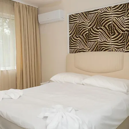 Casa Novara - Relax & Enjoy In By Flat Mаnаger