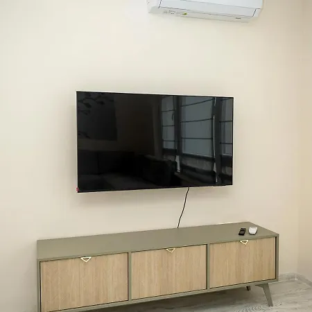 Casa Novara - Relax & Enjoy In By Flat Mаnаger * Varna