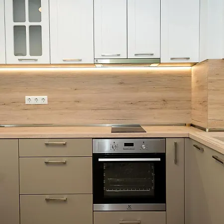 Casa Novara - Relax & Enjoy In By Flat Mаnаger * Varna