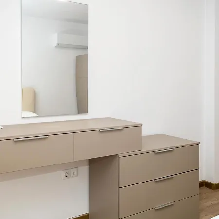 Casa Novara - Relax & Enjoy In By Flat Mаnаger Varna