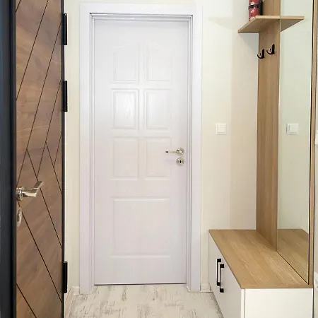 Casa Novara - Relax & Enjoy In By Flat Mаnаger * Warna